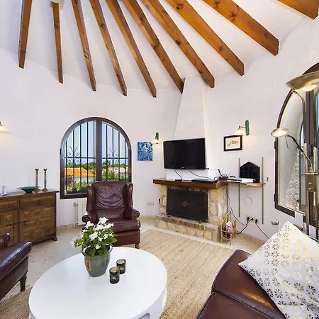 Bach * Balcon del Mar